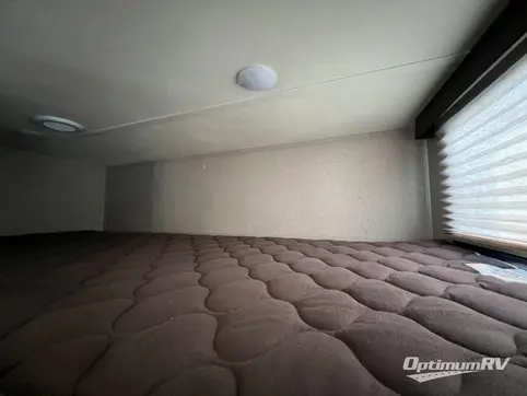 2019 Dutchmen Voltage V3705 RV Photo 3