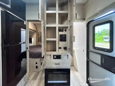 2023 East To West Alta 2400KTH RV Photo 2