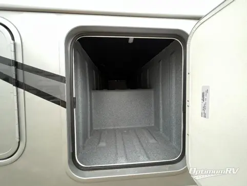 2023 Forest River Georgetown 5 Series 34M5 RV Photo 4