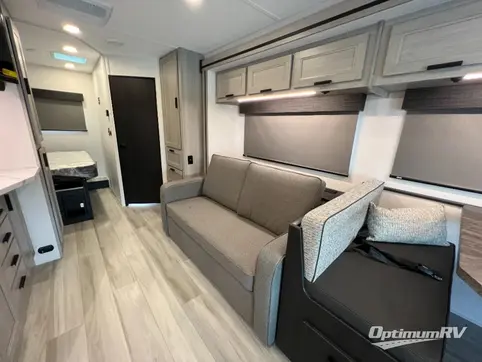 2024 Forest River Solera 27DSE RV Photo 2