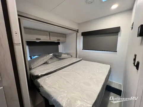2024 Forest River Solera 27DSE RV Photo 4