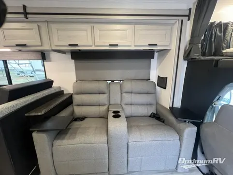 2024 Forest River Solera 32DSK RV Photo 3