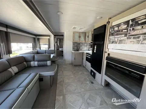 2023 Forest River Wildwood 29BDBX RV Photo 2