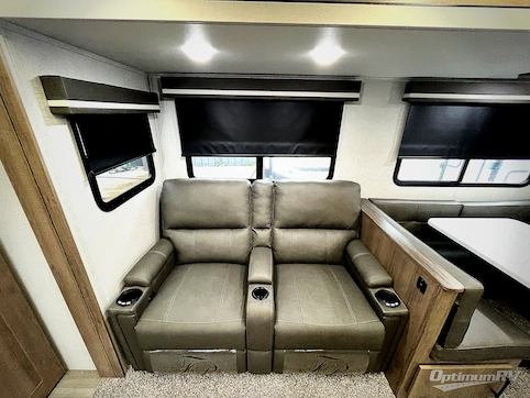 2024 Grand Design Imagine 2600RB RV Photo 3