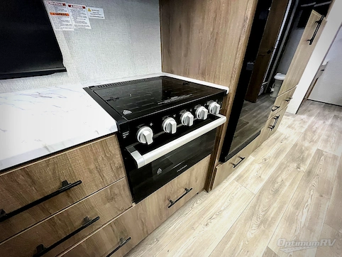 2024 Grand Design Imagine 2600RB RV Photo 4
