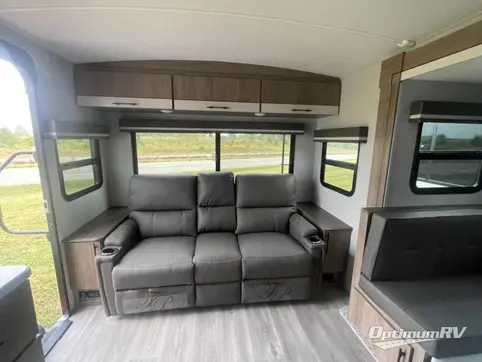 2024 Grand Design Imagine 2500RL RV Photo 2
