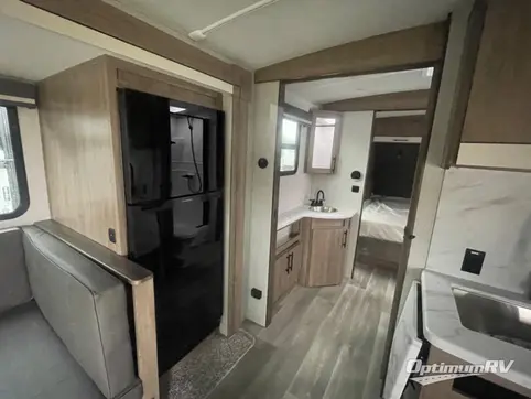 2024 Grand Design Imagine 2500RL RV Photo 3