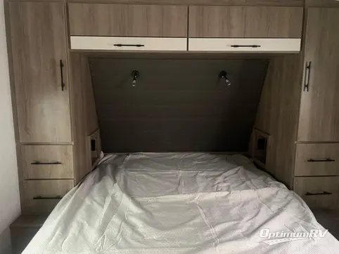 2024 Grand Design Imagine 2500RL RV Photo 4
