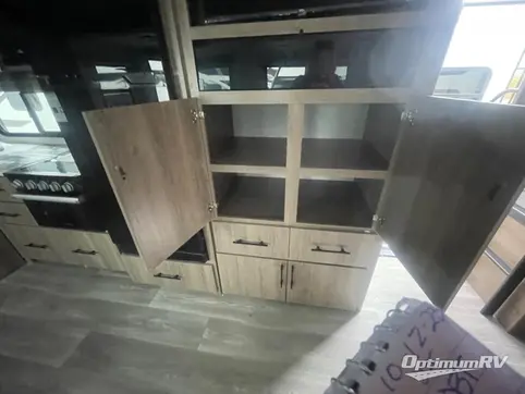 2024 Grand Design Imagine 2800BH RV Photo 3