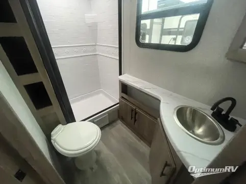 2024 Grand Design Imagine 2800BH RV Photo 4