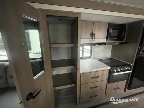 2024 Grand Design Imagine 3100RD RV Photo 3