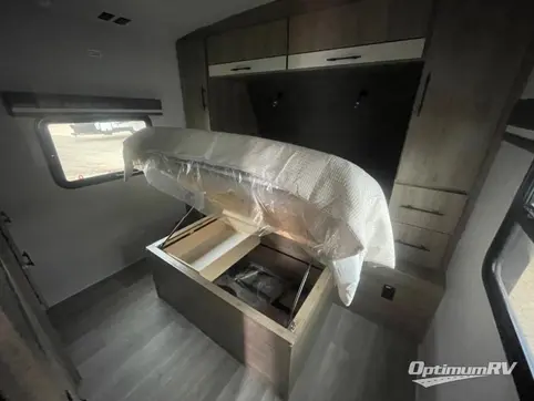 2024 Grand Design Imagine 3100RD RV Photo 4