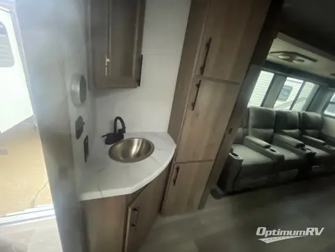 2024 Grand Design Imagine 3210BH RV Photo 2
