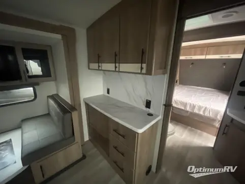 2024 Grand Design Imagine 3210BH RV Photo 3