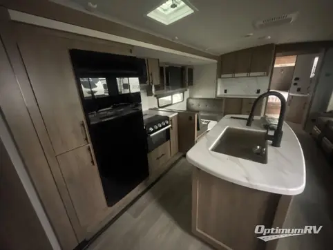 2024 Grand Design Imagine 3210BH RV Photo 4