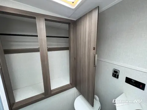 2024 Venture Sonic SN220VRB RV Photo 3
