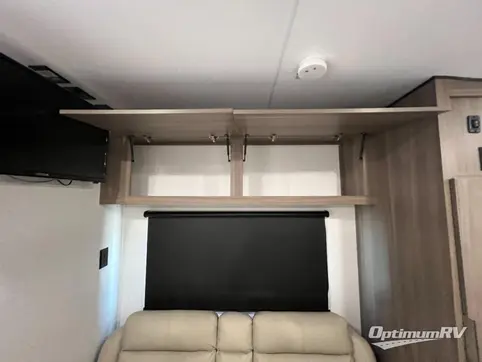 2024 Venture Sonic SN231VRK RV Photo 3