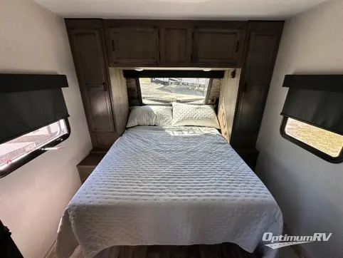 2024 Venture SportTrek ST271VMB RV Photo 2