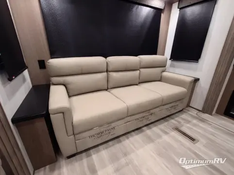 2024 KZ Durango Gold G366FBQ RV Photo 2