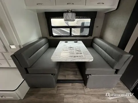 2024 NeXus Phantom 24P RV Photo 3