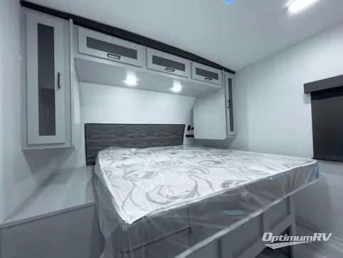 2024 Heartland North Trail 29BHP RV Photo 3