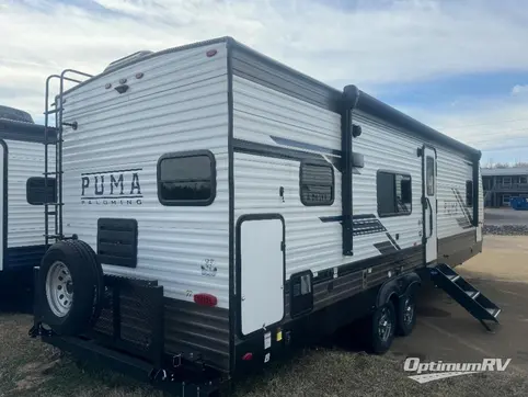 Travel Trailers For Sale Optimum RV Ocala FL Bushnell FL