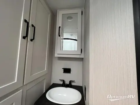 2023 Palomino Puma 25RKQB RV Photo 3