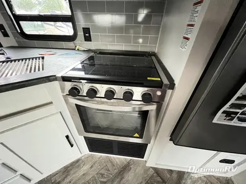 2023 Palomino Puma 295BHSS RV Photo 4