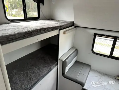 2024 Heartland Prowler 303SBH RV Photo 3