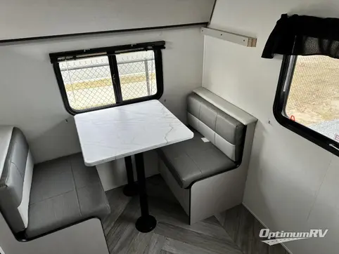 2024 Heartland Prowler 303SBH RV Photo 4