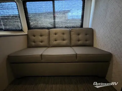 2024 Heartland Prowler 303SBH RV Photo 3