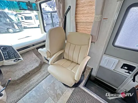 2014 Coachmen Mirada 34BH RV Photo 3