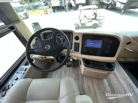 2022 Entegra Reatta 37K RV Photo 3