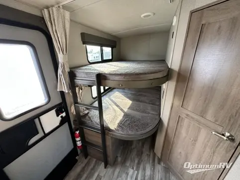 2022 Grand Design Imagine 2800BH RV Photo 4