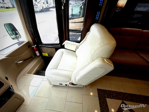 2015 Entegra Anthem 44B RV Photo 2