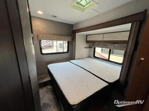 2020 Forest River Forester MBS 2401Q RV Photo 2