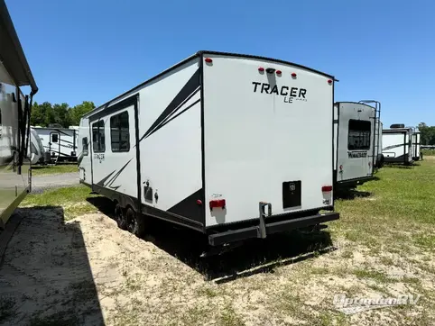 2021 Prime Time Tracer 260BHSLE RV Photo 2
