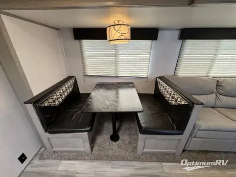 2021 Prime Time Tracer 260BHSLE RV Photo 4