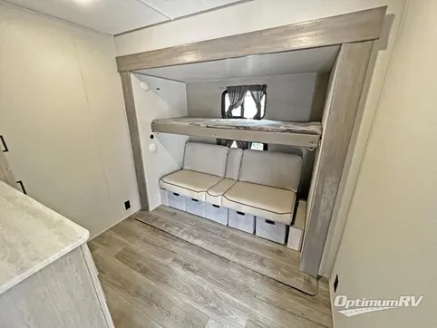 2024 Coachmen Catalina Destination Series 39FKTS RV Photo 4