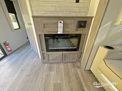 2024 Coachmen Catalina Destination Series 39FKTS RV Photo 4
