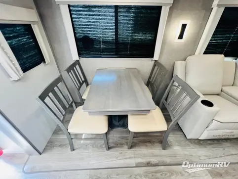 2024 Coachmen Catalina Destination Series 39RLTS RV Photo 4