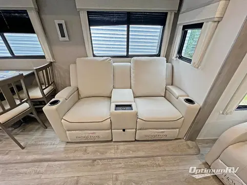 2024 Coachmen Catalina Destination Series 39RLTS RV Photo 4