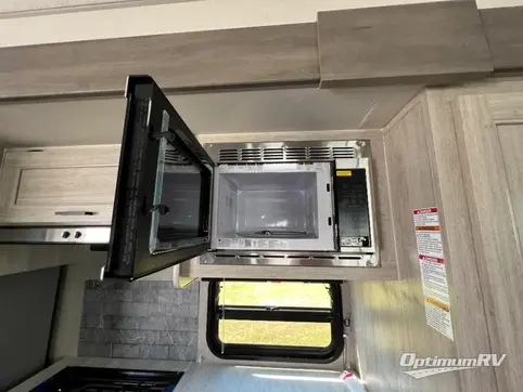 2024 Coachmen Catalina Destination Series 39MKTS RV Photo 4