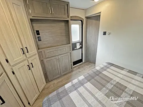 2024 Coachmen Catalina Destination Series 40BHTS RV Floorplan Photo