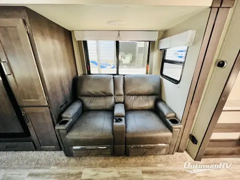 2022 Grand Design Transcend Xplor 231RK RV Photo 2