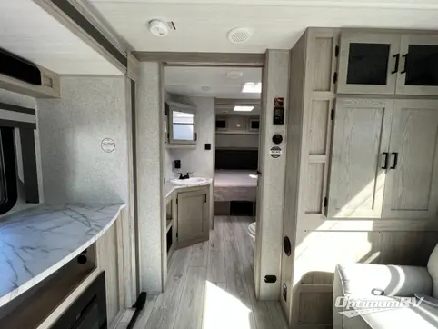 2024 East To West Alta 2350KRK RV Photo 4