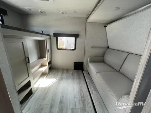 2024 East To West Alta 3150KBH RV Photo 3