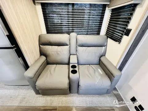 2023 Keystone Passport SL 229RK RV Photo 2