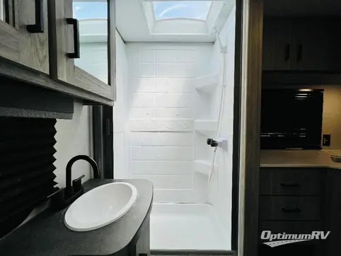 2023 Keystone Passport SL 229RK RV Photo 4