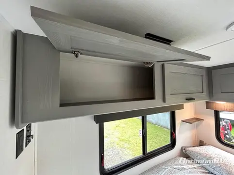 2024 Forest River Solera 22NF RV Photo 4